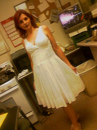 Louise Green Photo 6