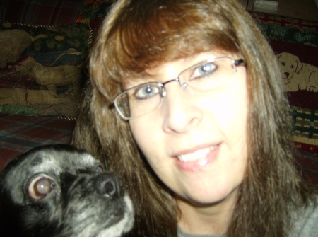 Vicki Fields Photo 20