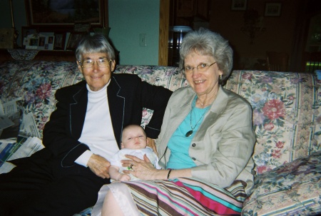 Carolyn Cowan Photo 21