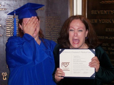 Carol Trimble Photo 18