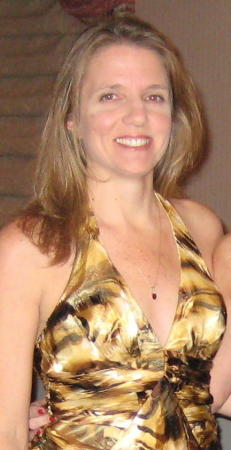 Frances Walton Photo 10