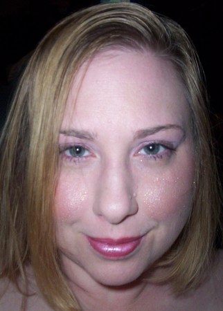 Cherie Case Photo 3