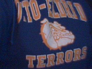 Dawn Harris Photo 18