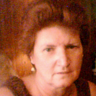 Joyce Downs Photo 12