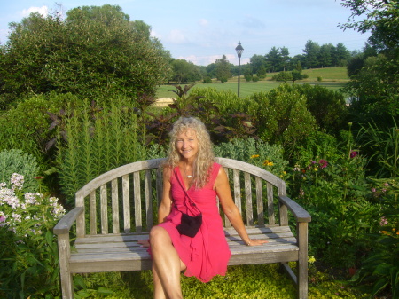 Constance Holton Photo 1