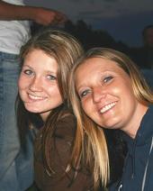 Michele Mead Photo 15