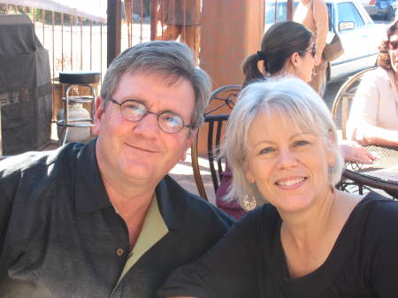 Janice Cooper Photo 35