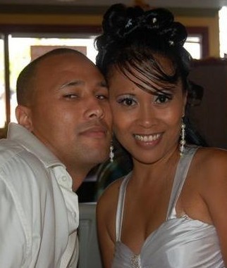 Christine Guzman Photo 17