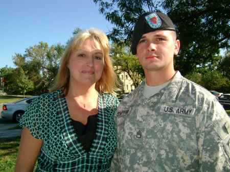 Paula Shafer Photo 4