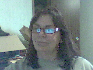 Loretta Huffman Photo 2