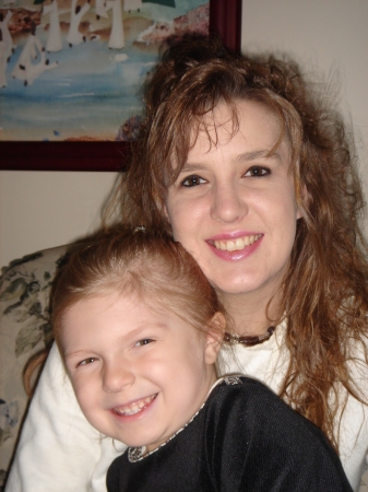Susan Goldstein Photo 10