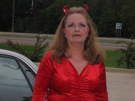 Sherry Parker Photo 28