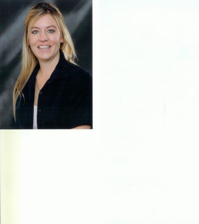 Michelle Shelley Photo 32