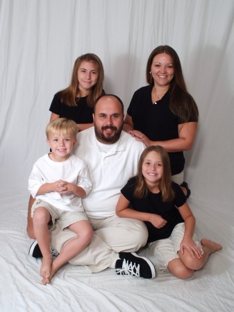 Jacqueline Dukes Photo 4