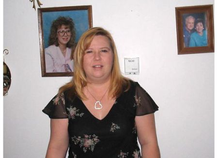 Lorie Priddy Photo 1