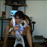 Stacy Wilkins Photo 14