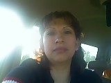 Debra Sanchez Photo 22