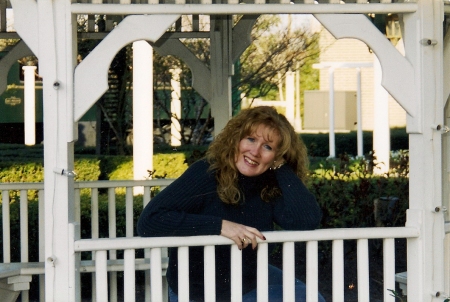 Sharon Nelson Photo 37