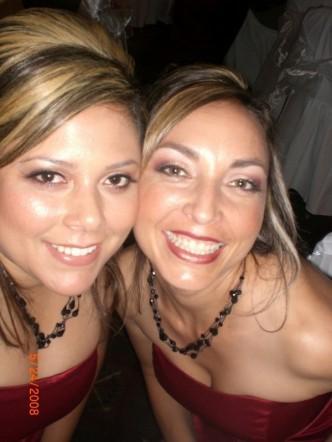 Ericka Roybal Photo 1