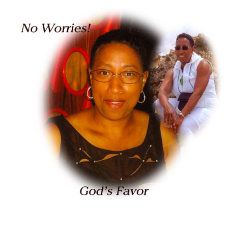 Alma Holmes Photo 10