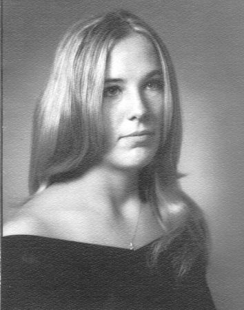 Carolyn Reichard Photo 1