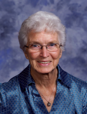 Janet Godfrey Photo 16