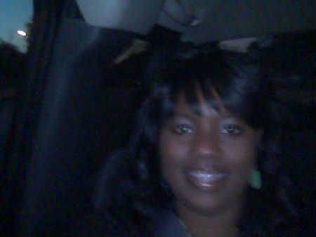 Susan Hamrick Photo 10