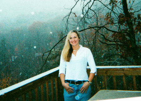 Loretta Harvey Photo 6