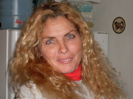 Debra Trujillo Photo 23