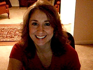Emily Steltenpohl Photo 3