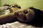 Kirstin Ellis Photo 1