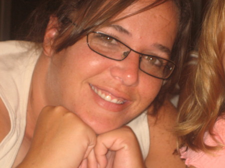 Cheryl Austin Photo 27