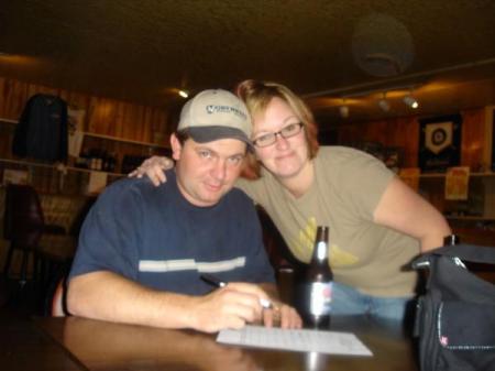 Rebecca Mathis Photo 33