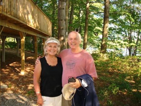 Corinne Conley Photo 3