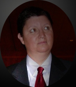 Deborah Sperling Photo 7