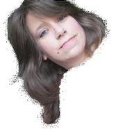 Laura Porter Photo 21