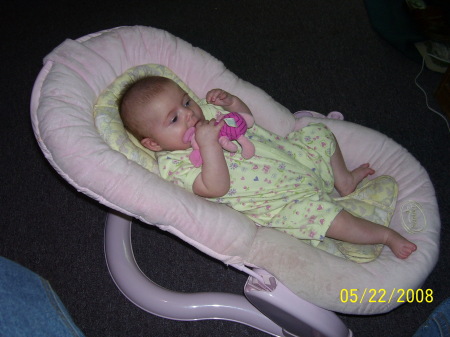 Dorothy Dempsey Photo 6