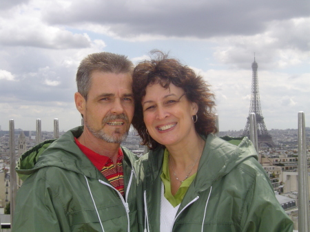 Stephanie Whitman Photo 20