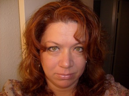 Michelle Banta Photo 4
