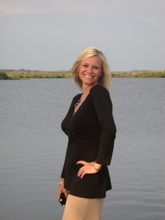 Virginia Hamrick Photo 7