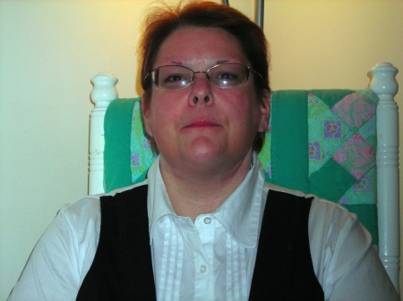 Kathleen Lynch Photo 16