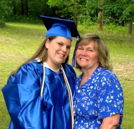 Erin Tierney Photo 21