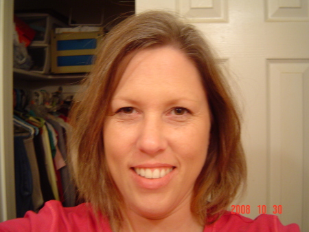 Rhonda Fowler Photo 10