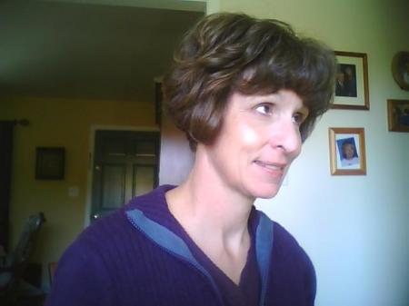 Ann Jester Photo 2