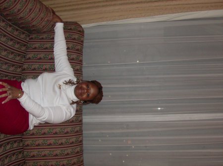 Bernadette Nelson Photo 25