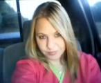 Christina Able Photo 3
