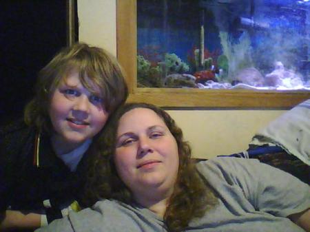 Jessica Stokes Photo 37