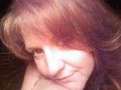 Jennifer Ray Photo 13