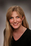 Lynn Dunlap Photo 28