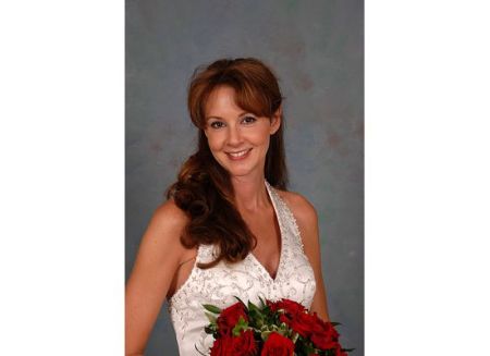 Lynnette Walters Photo 1